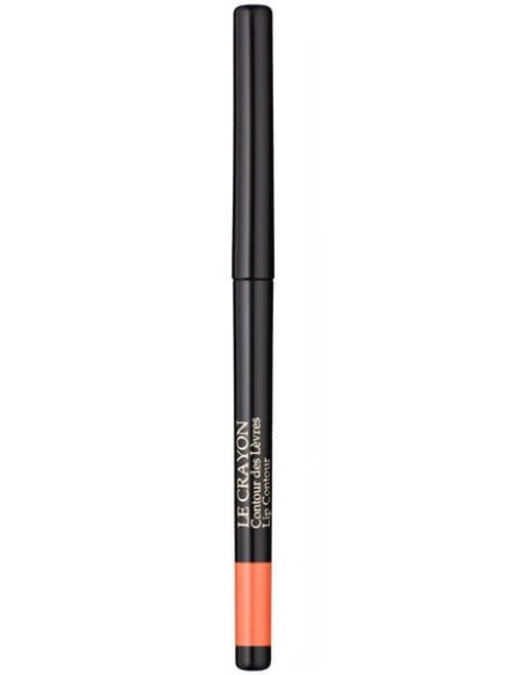 Lancôme Coral Le Crayon Lip Contour Lip Liner
